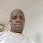 ���� Didier, �����������, 32 ���� - ��������� 27 ������� 2023