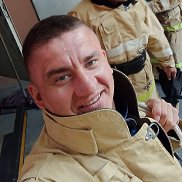 ���������, 42 ����, ������