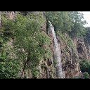 ���� �������, ����, 62 ���� - ��������� 7 ������� 2025