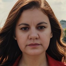 ����������, ���������, 51 ���