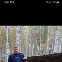 ���� ��������, �����, 42 ���� - ��������� 30 ��� 2025 � ������ ���� ����������