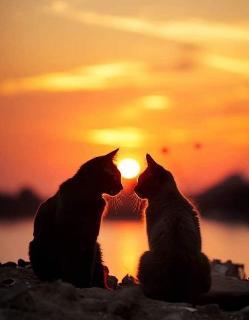 :)   : "  ,    ",     ... - 2