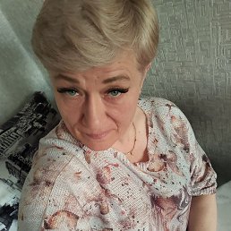 ��������, ������, 57 ���