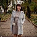 ���� ��������, ������, 54 ���� - ��������� 18 ����� 2025 � ������ ���� ����������