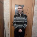 ���� ���������, �����, 43 ���� - ��������� 30 ������ 2025 � ������ ���� ����������