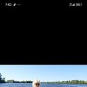 ���� ���������, �����-���������, 46 ��� - ��������� 18 ������� 2025