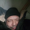 ���� ����, ������, 44 ���� - ��������� 30 ���� 2026