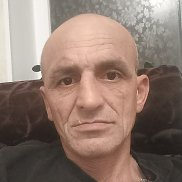 , 47 , 