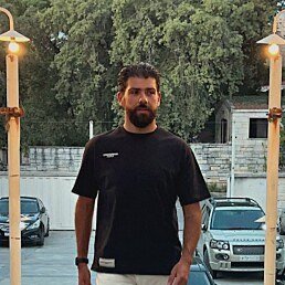 ���������, �������, 36 ���