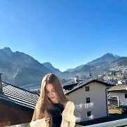 ����, 25 ���, ������