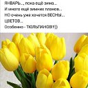 ���� ���� �:� ����� ������(2)-���..., �������, 67 ��� - ��������� 18 ������ 2026 � ������ ���� ����������