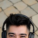 ���� �����, ������, 49 ��� - ��������� 10 ���� 2025 � ������ ���� ����������