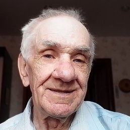 ������, ������, 53 ����