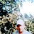 ���� Viner, ������, 48 ��� - ��������� 7 ������ 2026