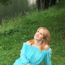 ������, ����������, 42 ����