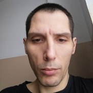 �����, 37 ���, ������