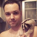 ���� �����, ������, 40 ��� - ��������� 27 ����� 2026 � ������ ���� ����������