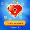 27 ������� �� ������� ������� ������!!!�