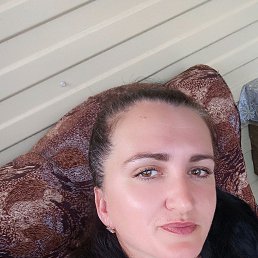 , 45, 