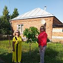 ���� �������, ������ - ��������� 27 ������ 2026 � ������ ���� ����������
