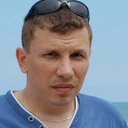 ������, ��������, 44 ����