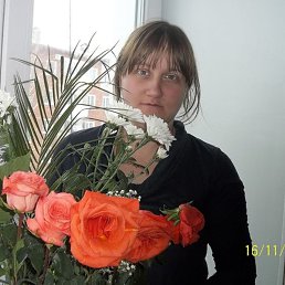 ���������, ��������, 42 ����