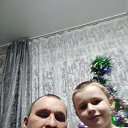 ���� ������, ������, 42 ���� - ��������� 21 ������ 2024 � ������ ���� ����������