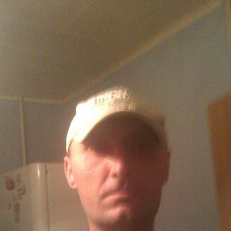 , 42 , 
