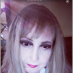 ���� ������, ���������, 37 ��� - ��������� 6 ������� 2026