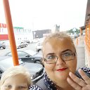 ���� �������, ����-�������, 47 ��� - ��������� 11 ��� 2026 � ������ ���� ����������