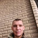 ���� ������, ������, 41 ��� - ��������� 23 ����� 2024 � ������ ���� ����������