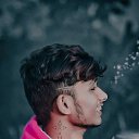 ���� Abhi Boy As, �����������, 21 ��� - ��������� 14 ��� 2026 � ������ ���� ����������