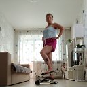 ���� �����, ������������ - ��������� 20 ���� 2026