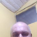 ���� ���������, ���������, 47 ��� - ��������� 20 ������ 2025 � ������ ���� ����������