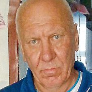 ���������, 64 ����, ��������