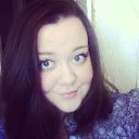 ���� ��������, ����, 33 ���� - ��������� 6 ������ 2025 � ������ ���� ����������