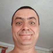 Анатолий, 38 лет, Белгород Анатолий, 38 лет, Белгород