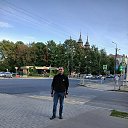 ���� �������, ������� ��������, 42 ���� - ��������� 3 ������� 2025