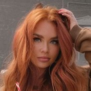 �����, 36 ���, ������
