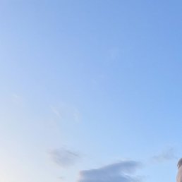 �����, ������, 19 ���