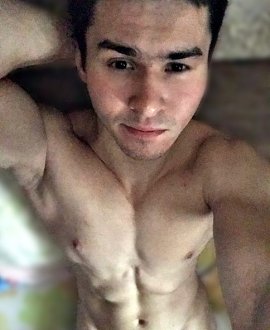 Tony Erection, , 