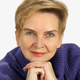 �������, ����, 74 ����