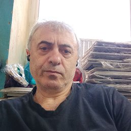 , 51, 
