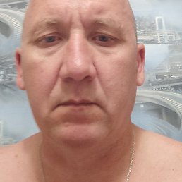 Evgeniy, ������, 58 ���