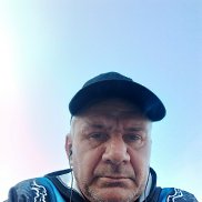 ����, 52 ����, ������