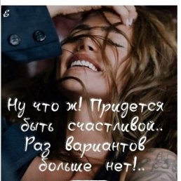 , , 26 
