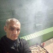 �����, 39 ���, ������