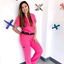 ���� Bella Smith, �����-���������, 20 ��� - ��������� 12 ������� 2026 � ������ ���� ����������