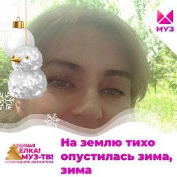 S, ������, 50 ���