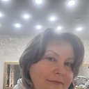 ���� �����, ����, 58 ��� - ��������� 20 ������ 2025 � ������ ���� ����������